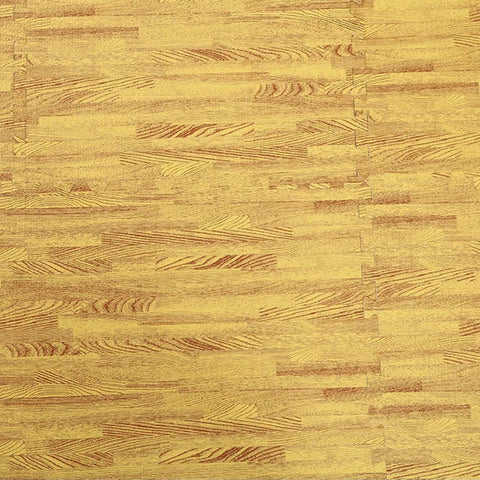 16PCS Foam Wooden Puzzle Carpet