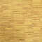 16PCS Foam Wooden Puzzle Carpet