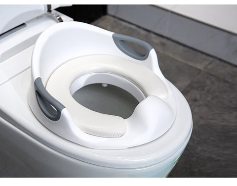 Baby Potty Training Seat