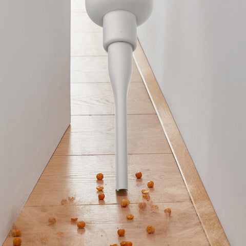 16000PA Strong Handheld Vacuum Cleaner