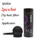 Keratin Hair Fiber Spray