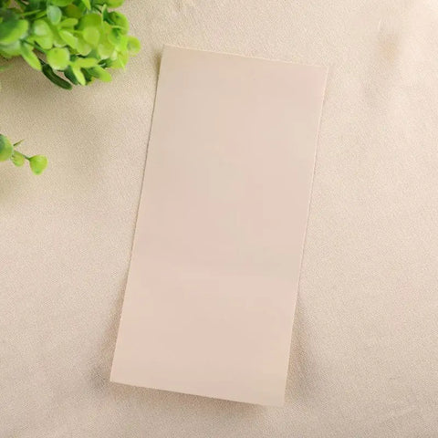 Self Adhesive Repair Patches