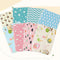 50*70cm (20x27inch) Baby Diaper Changing Mat