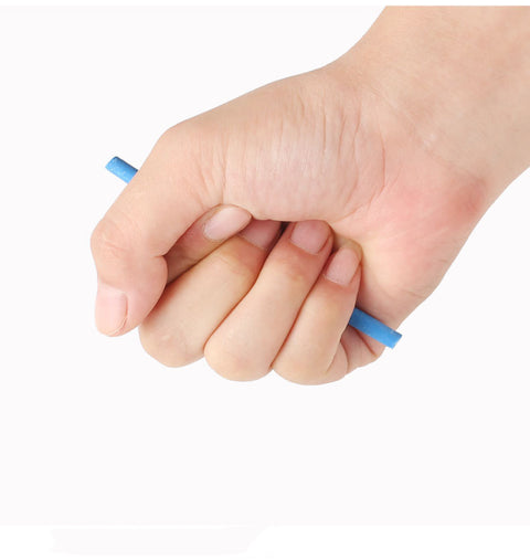 12PCS/ Set Drain Deodorant Cleaning Sticks