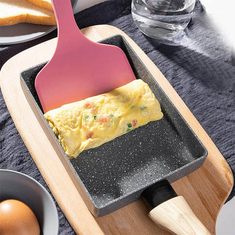 Non-Stick Frying Egg Pan