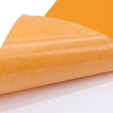 Self Adhesive Repair Patches