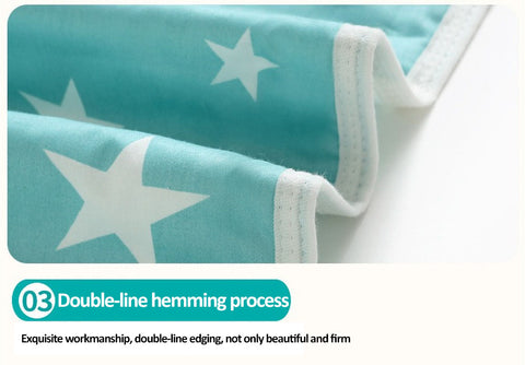 50*70cm (20x27inch) Baby Diaper Changing Mat