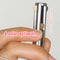 4-In-1 Contour Brow Pen