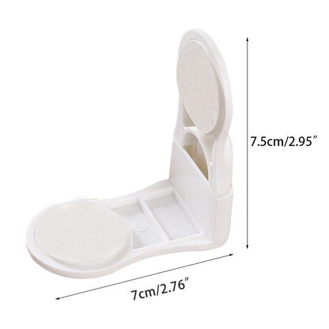 3/5Pcs Children Safety Drawer Lock