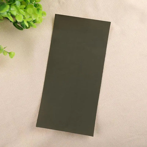 Self Adhesive Repair Patches