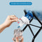 Portable Water Dispenser Valve