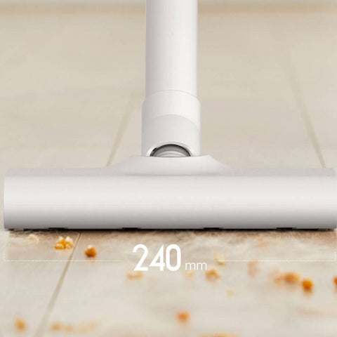 16000PA Strong Handheld Vacuum Cleaner