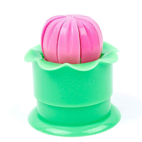 DIY Baozi Pastry Dumpling Maker