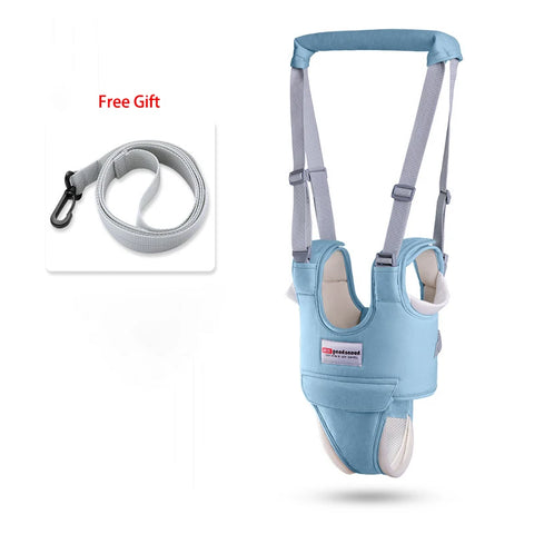 Laufhilfe für Babys
