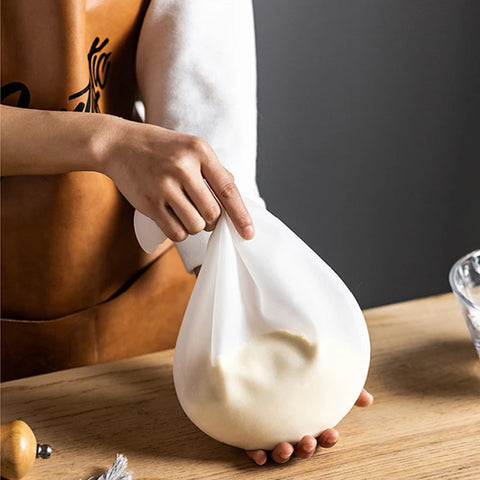 Kneading Dough Bag