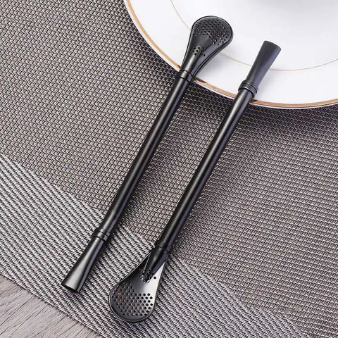 Drinking Tool