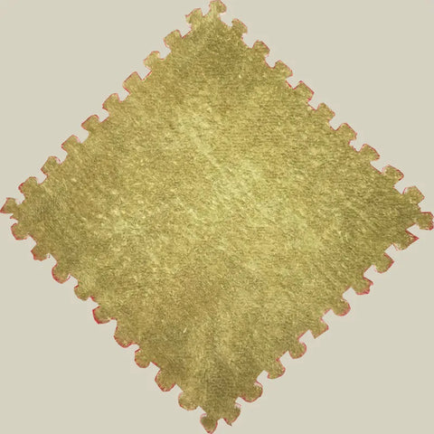 47680525467995|47680525500763