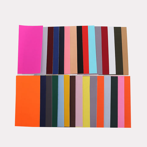 Self Adhesive Waterproof Repair Sticker