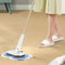 Cordless Floor Cleaner Mop