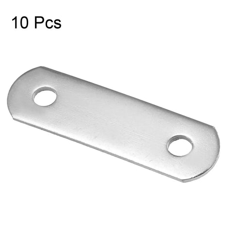 10PCS Repair Plate