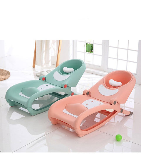 Baby Hair Washing Chair