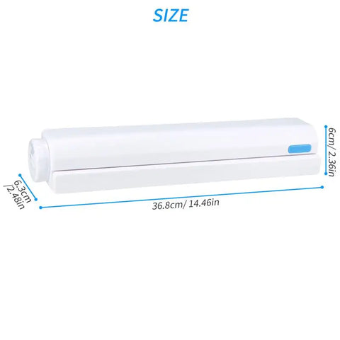 Retractable Clothes Dryer
