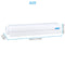 Retractable Clothes Dryer