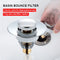 Sink Drain Accessories