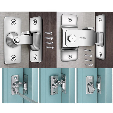 ProAngle Cabinet Hinges