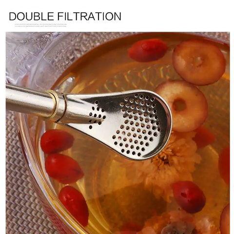 Drinking Tool