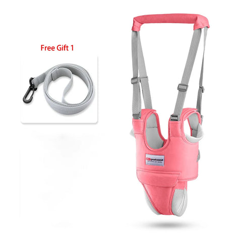 Laufhilfe für Babys