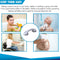 Anti Slip Shower Toilet Safety Handle