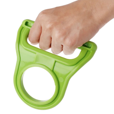 Bottled Water Holder