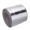 High Temperature Waterproof Tape