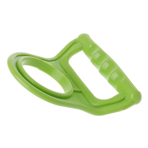 Bottled Water Holder