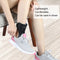 Ankle Support Foot Brace