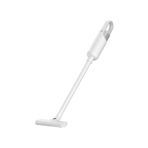 16000PA Strong Handheld Vacuum Cleaner