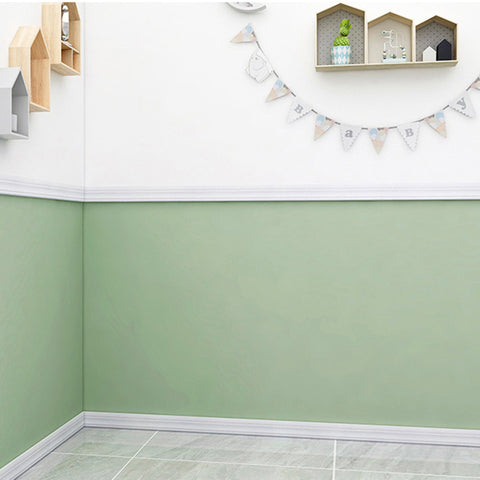 230cm (7 1/2 ft) Edge Corner Wall Sticker