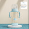 Baby Feeding Bottle