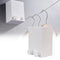 4M Retractable Clothesline