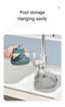 Sponge Holder