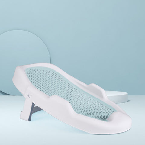 Baby Bathing Chair Bed