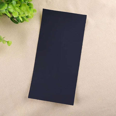 Self Adhesive Repair Patches