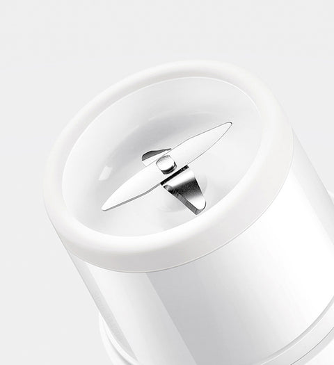 Xiaomi Portable Juicer Blender Cup