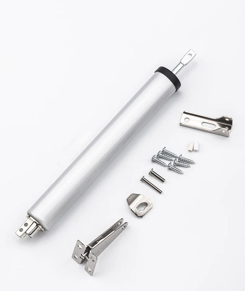 Automatic Door Closer