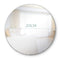 2PCS SparkFlex Mirror