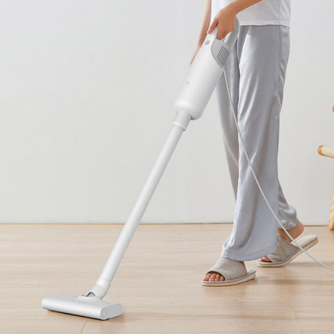 16000PA Strong Handheld Vacuum Cleaner