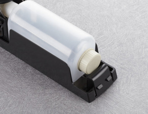 Single/Double/Triple Soap Dispenser