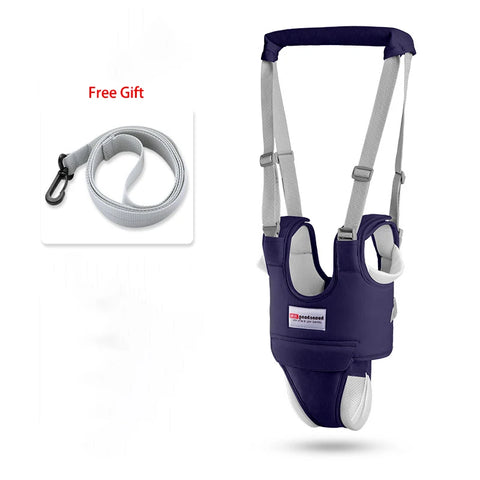 Laufhilfe für Babys