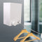4M Retractable Clothesline